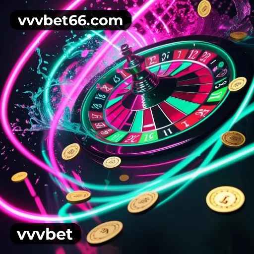vvvbet — conversa de atendimento dentro do aplicativo oficial