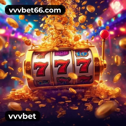 vvvbet — chamado financeiro acompanhado do comprovante de transferência