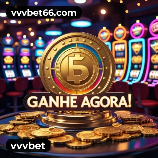 Cotações atualizadas em tempo real durante partida na vvvbet