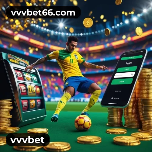 Lista de mercados de futebol e outros esportes na vvvbet