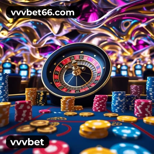 vvvbet — regulamento da campanha exibido antes da adesão