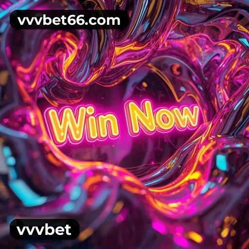 vvvbet — tela de progresso do requisito de movimentação promocional