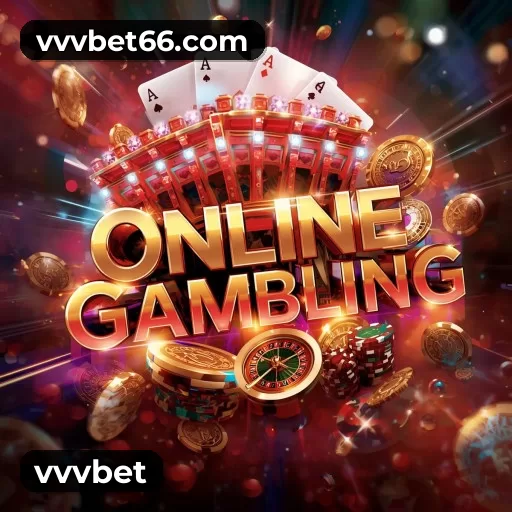 Campos do formulário de abertura de conta vvvbet no aplicativo