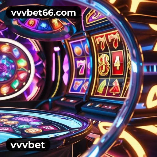 Arquivo de instalação oficial do aplicativo vvvbet para Android