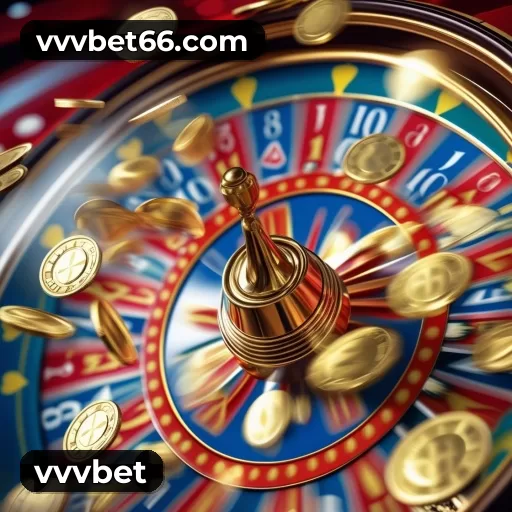 Etapas da instalação do aplicativo vvvbet no Android