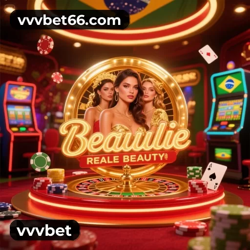 vvvbet — central de atendimento acessível pelo aplicativo