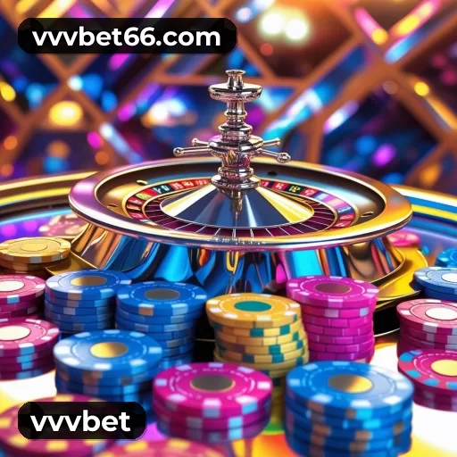 vvvbet — tela de envio de sugestão dentro do aplicativo oficial