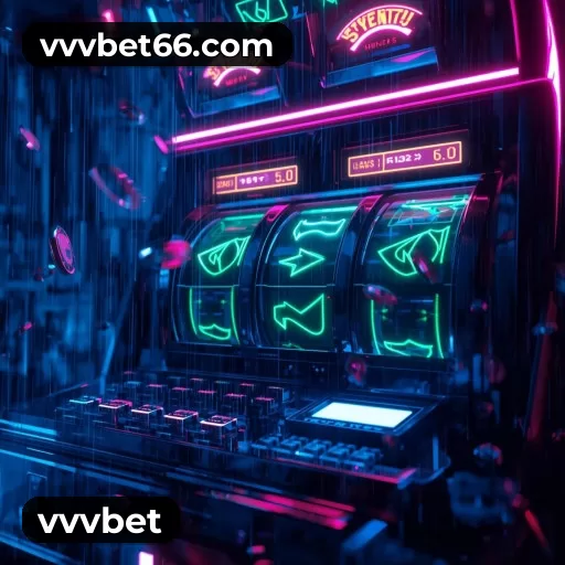 vvvbet — tipos de mensagem disponíveis no canal de opinião do aplicativo