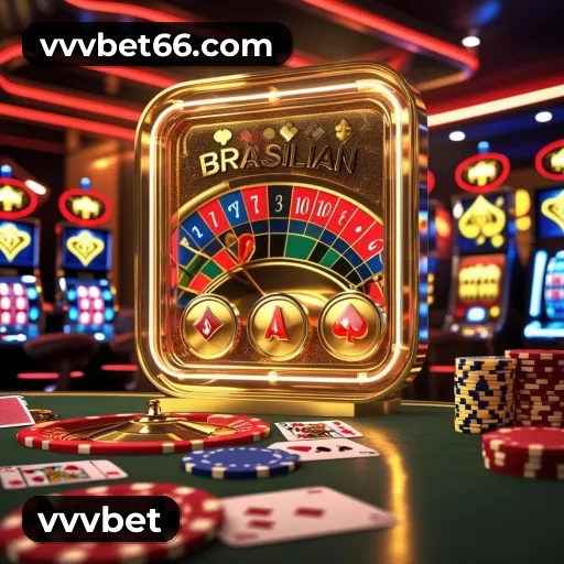Tela de depósito via PIX no vvvbet com código copia e cola