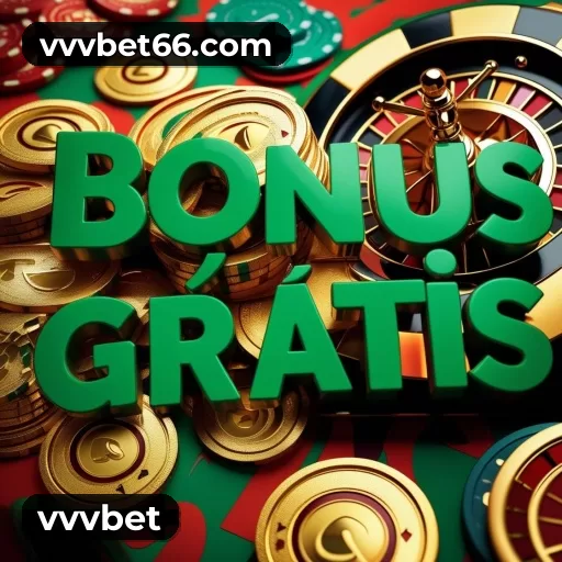 Tela de depósito via PIX no vvvbet com código copia e cola