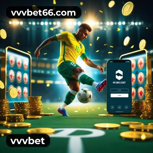 Ajustes de segurança e controle de sessão da conta vvvbet