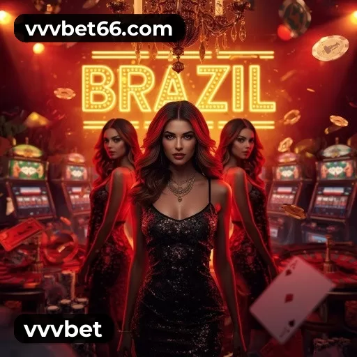 Campos de e-mail e senha na entrada da conta vvvbet