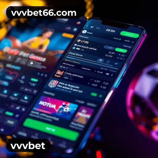 vvvbet — histórico de retiradas com status e código de rastreio