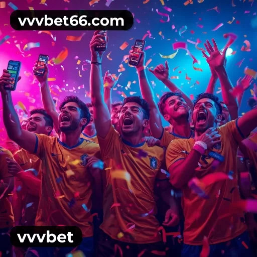 vvvbet — tela de confirmação de transferência PIX de entrada
