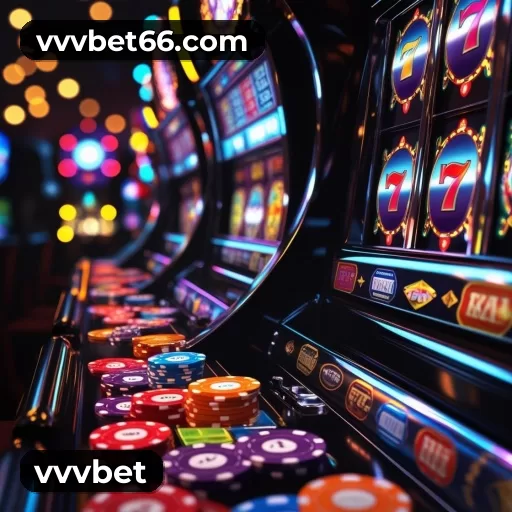 vvvbet — governança de dados pessoais e conformidade com a LGPD