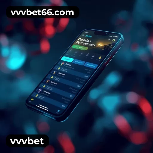 vvvbet — cláusulas contratuais que disciplinam o uso da plataforma