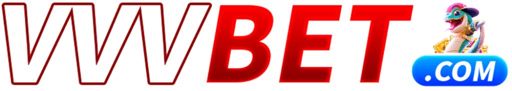 Logo vvvbet